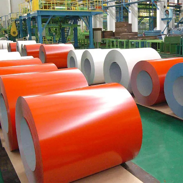 Jiangsu Jiangsu Hengdali Steel Industry Co., Ltd.